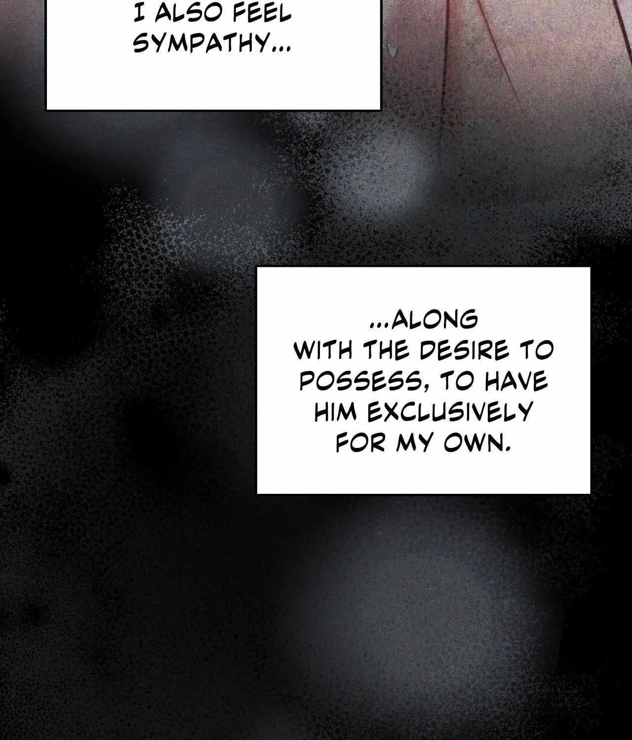Read His Perfect Guide chapter 28 image 78 on Lezhin