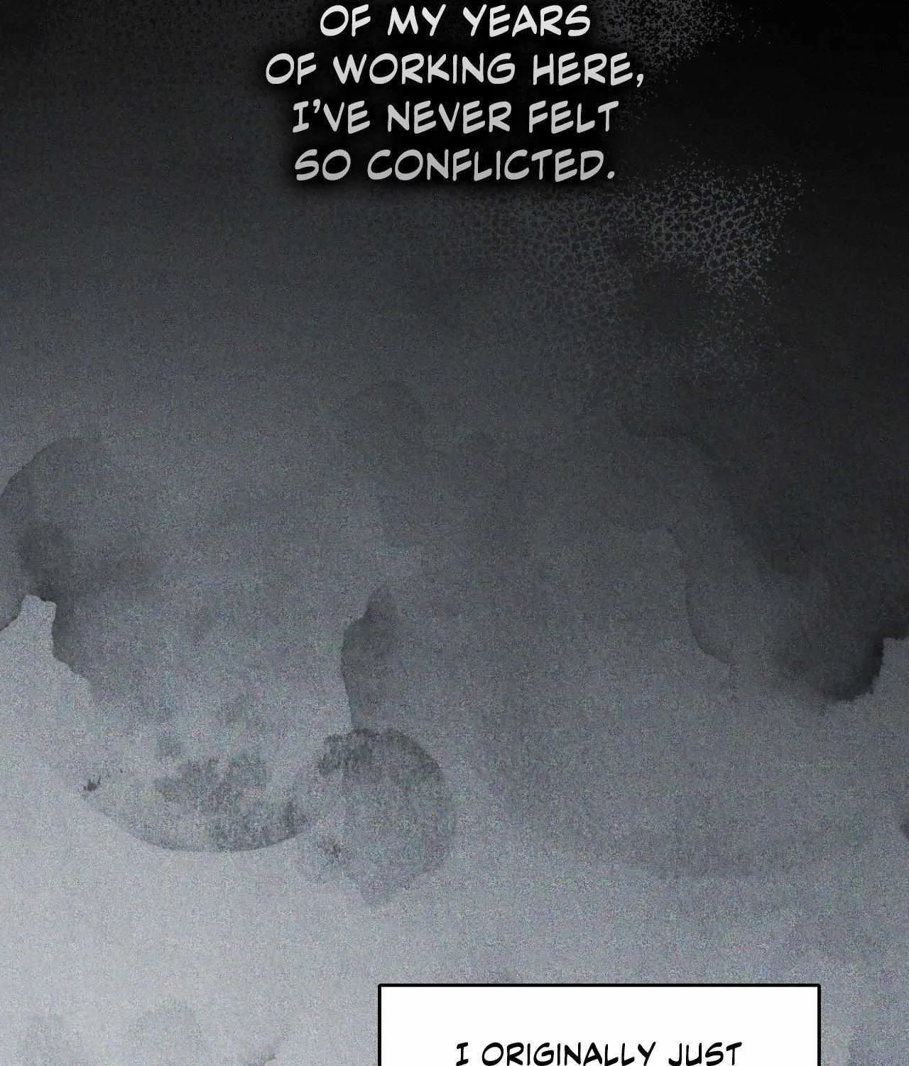 Read His Perfect Guide chapter 28 image 80 on Lezhin