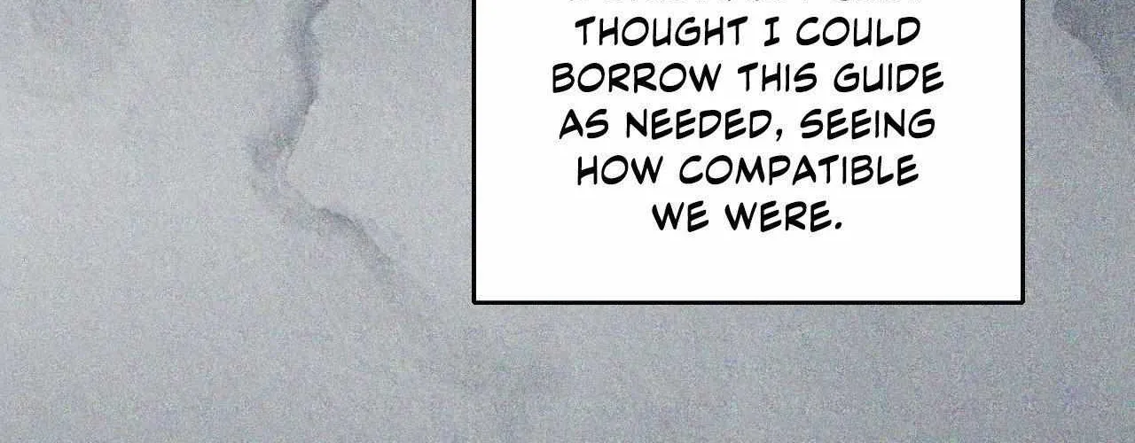 Read His Perfect Guide chapter 28 image 81 on Lezhin