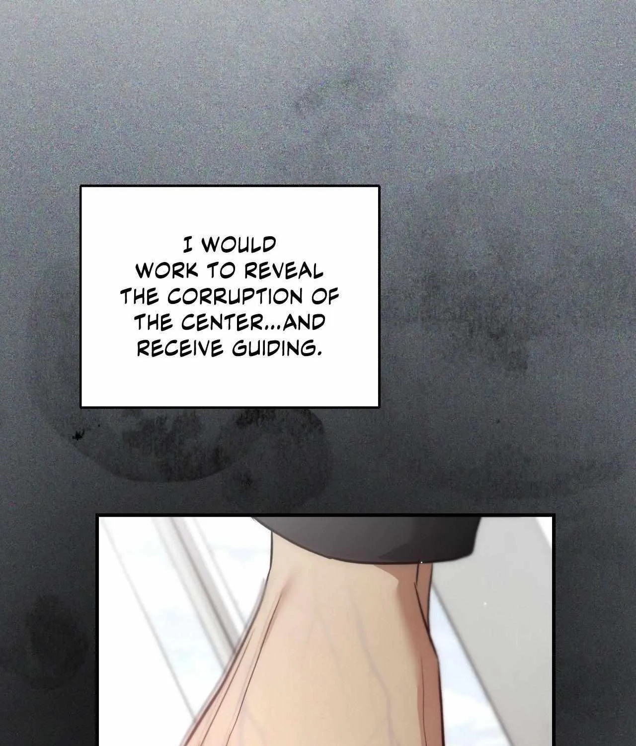 Read His Perfect Guide chapter 28 image 82 on Lezhin