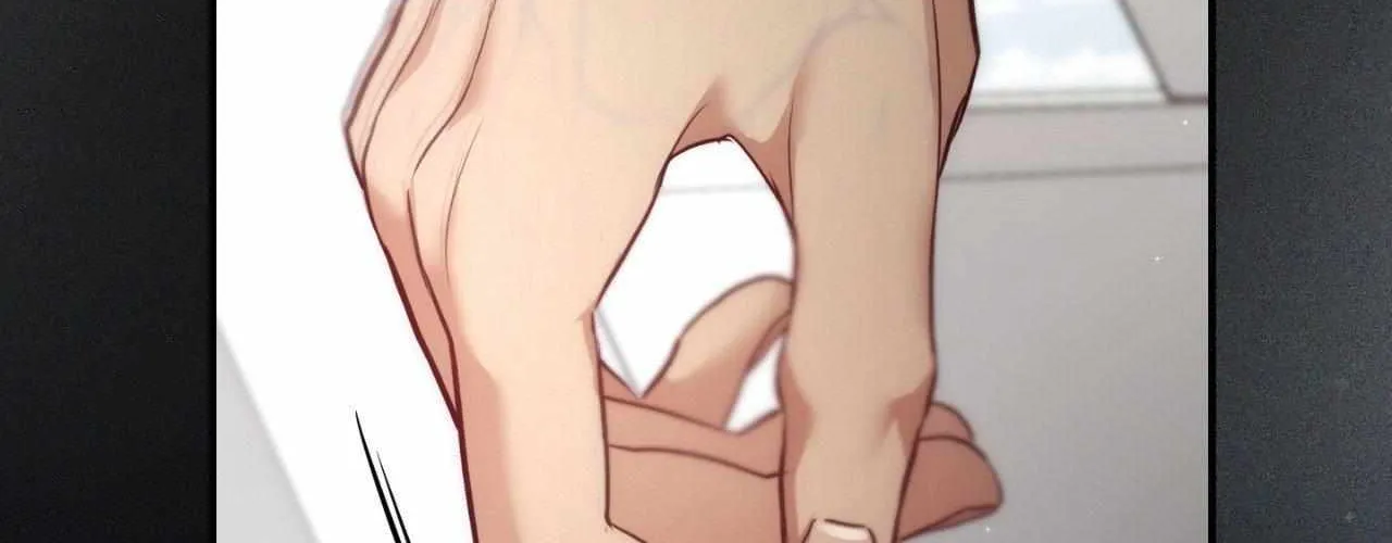 Read His Perfect Guide chapter 28 image 83 on Lezhin