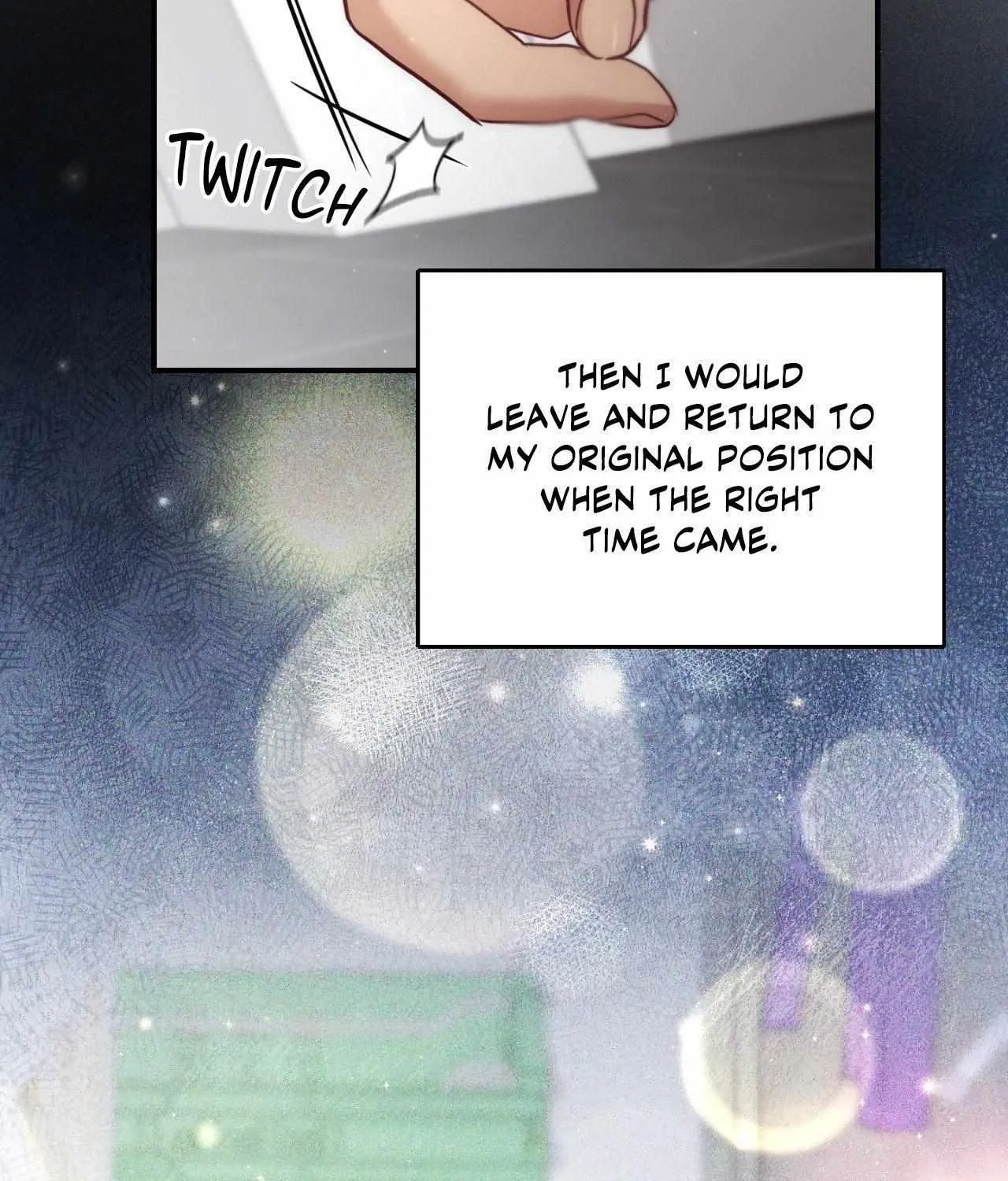 Read His Perfect Guide chapter 28 image 84 on Lezhin