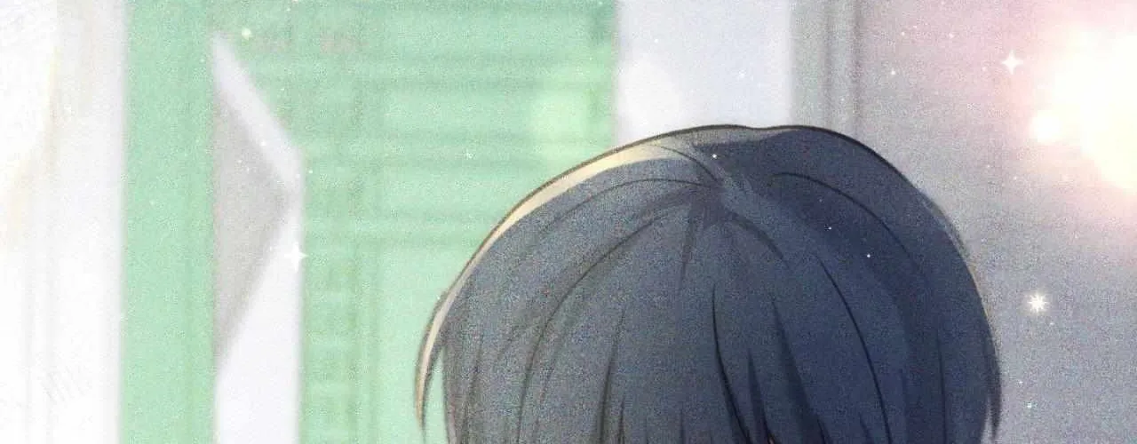 Read His Perfect Guide chapter 28 image 85 on Lezhin