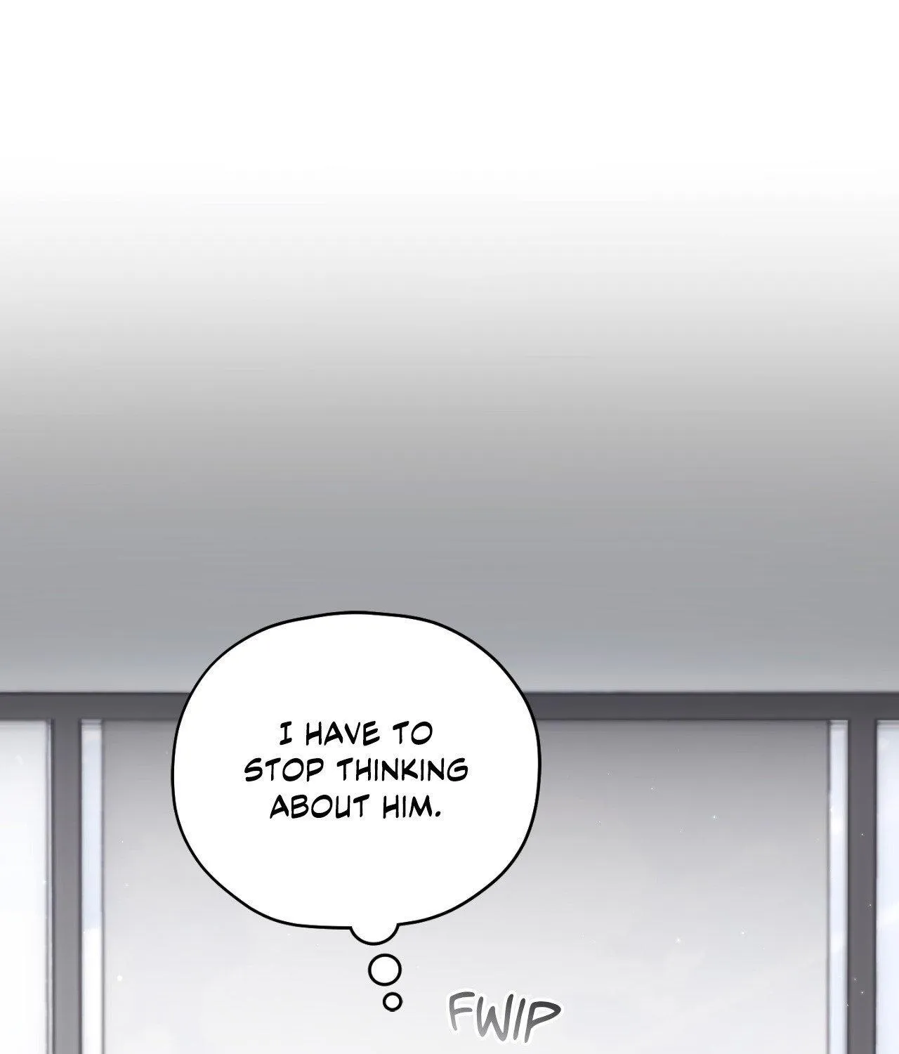 Read His Perfect Guide chapter 28 image 89 on Lezhin