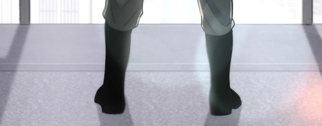 Read His Perfect Guide chapter 28 image 92 on Lezhin