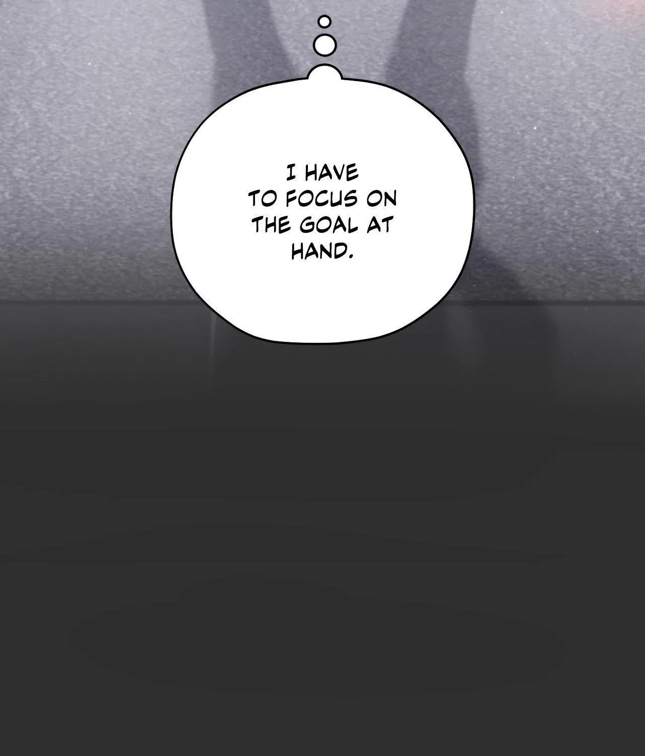 Read His Perfect Guide chapter 28 image 93 on Lezhin