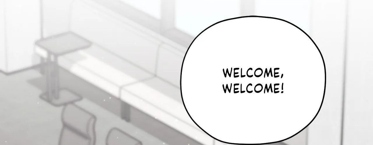Read His Perfect Guide chapter 28 image 98 on Lezhin