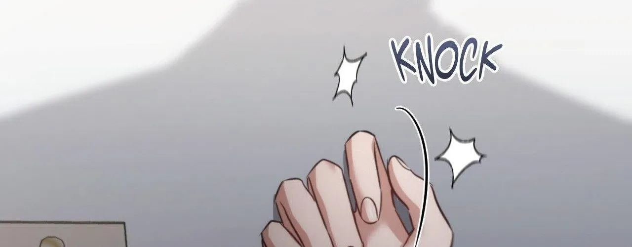Read His Perfect Guide chapter 29 image 1 on Lezhin