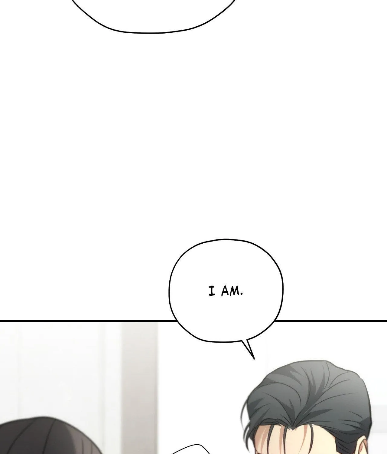 Read His Perfect Guide chapter 29 image 104 on Lezhin