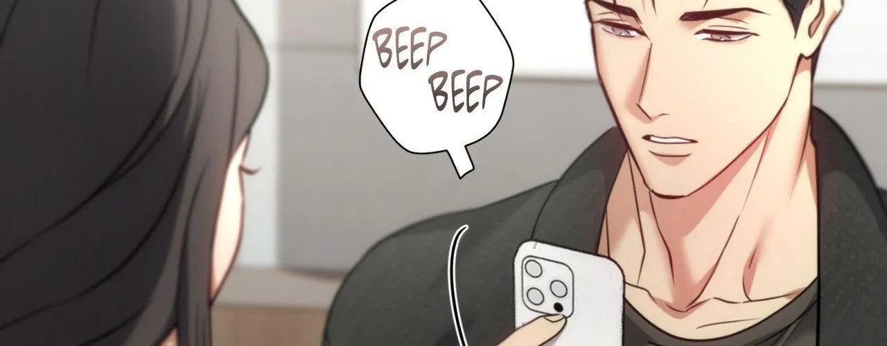 Read His Perfect Guide chapter 29 image 105 on Lezhin