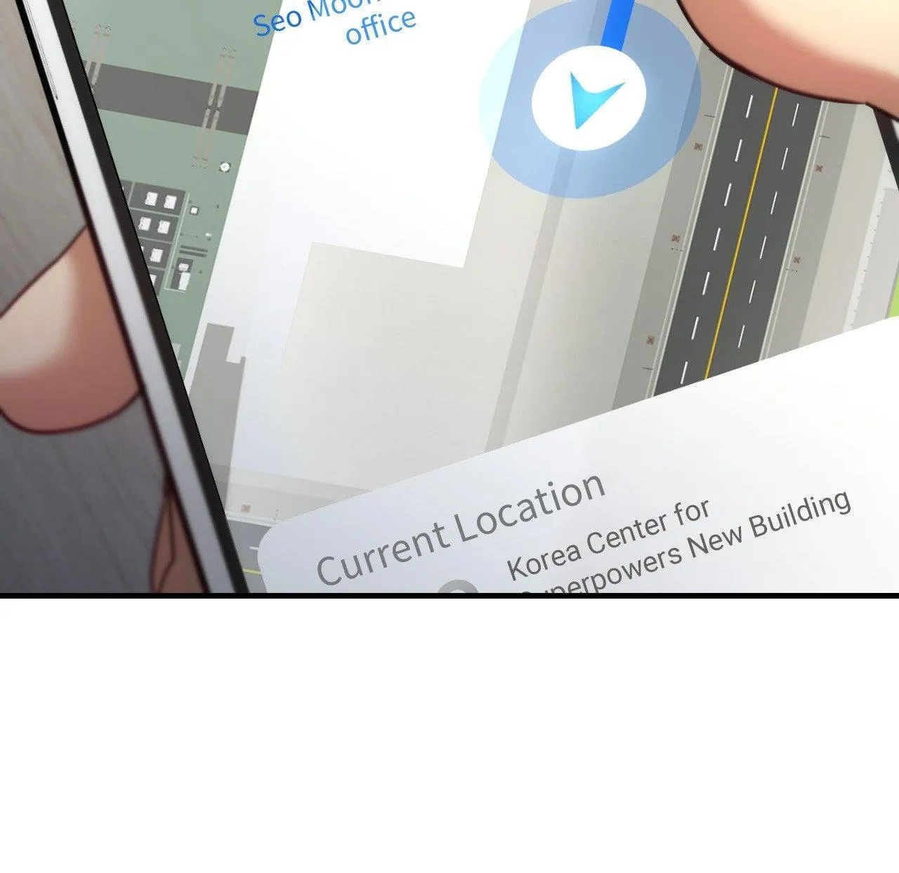 Read His Perfect Guide chapter 29 image 108 on Lezhin