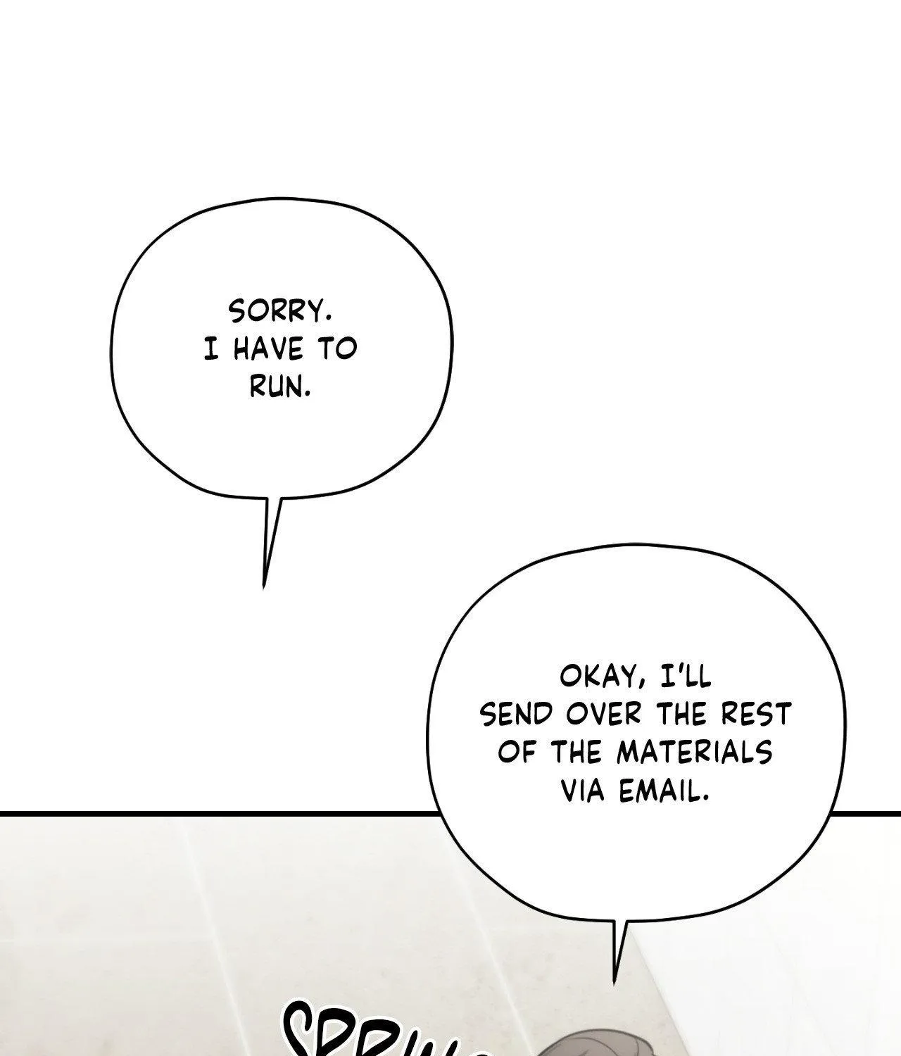 Read His Perfect Guide chapter 29 image 109 on Lezhin