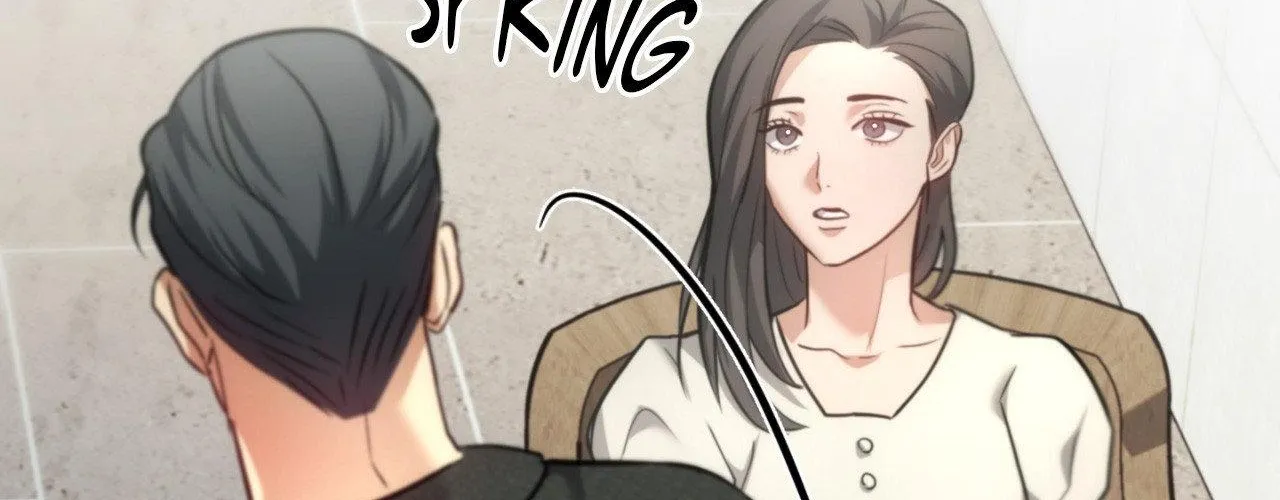 Read His Perfect Guide chapter 29 image 110 on Lezhin