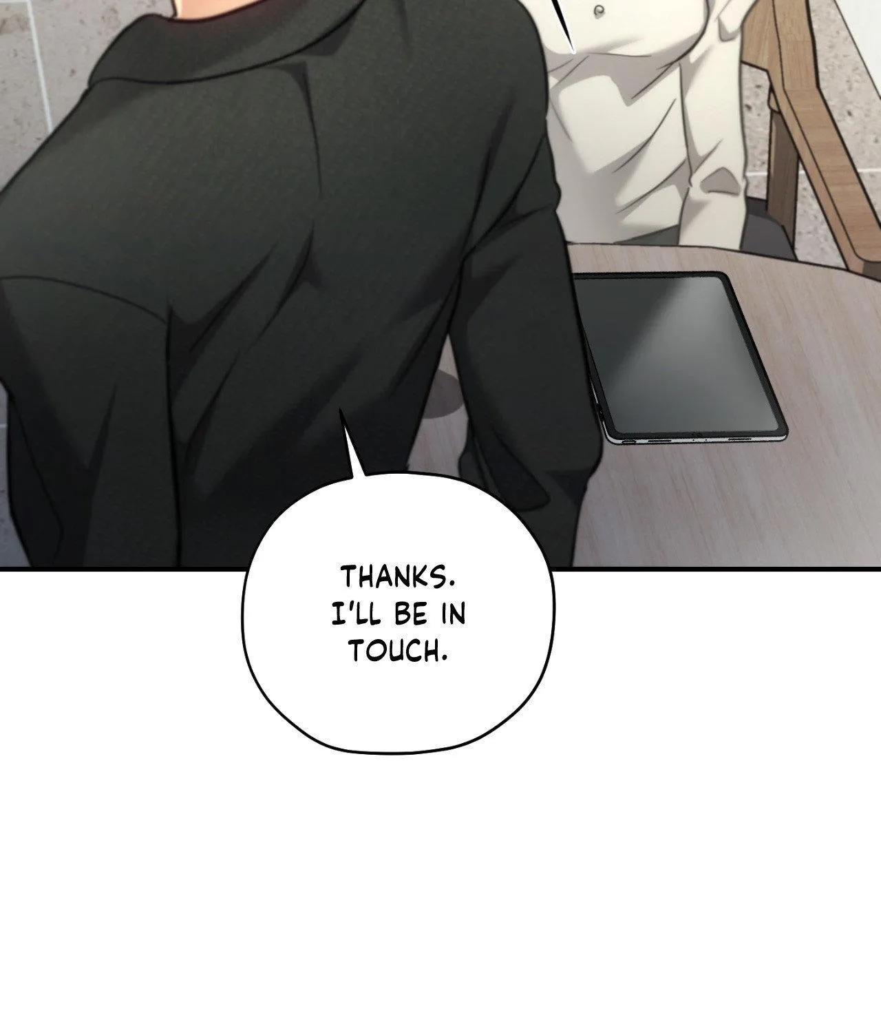 Read His Perfect Guide chapter 29 image 111 on Lezhin