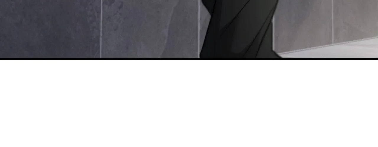 Read His Perfect Guide chapter 29 image 116 on Lezhin