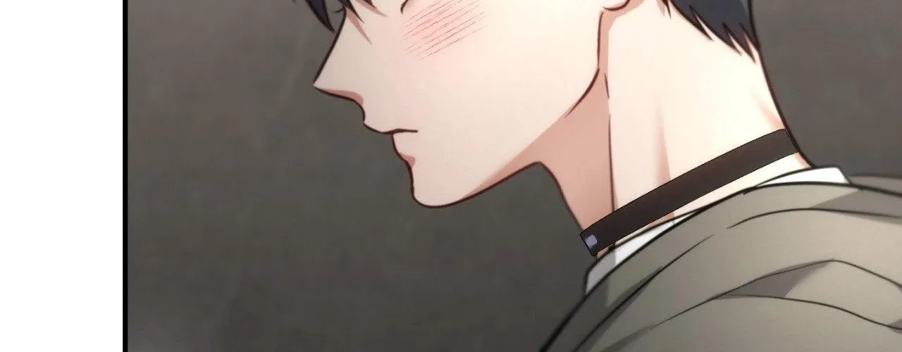 Read His Perfect Guide chapter 29 image 120 on Lezhin