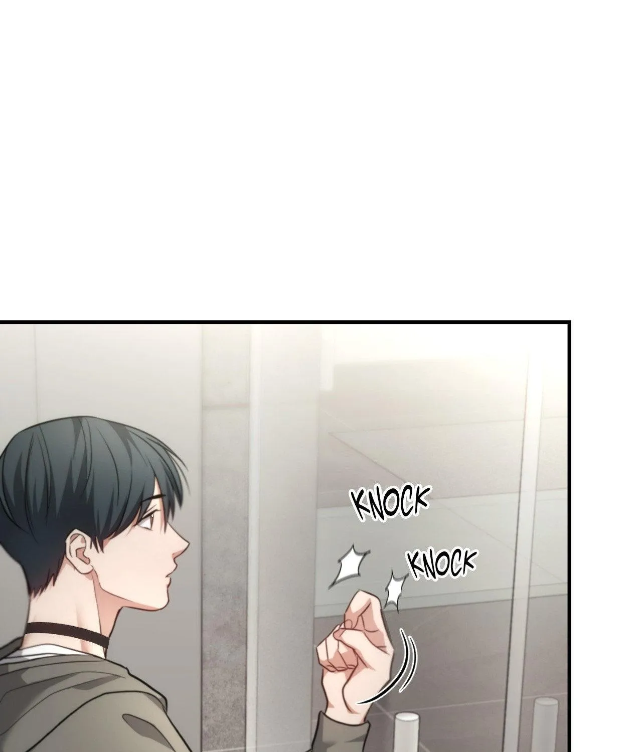 Read His Perfect Guide chapter 29 image 122 on Lezhin