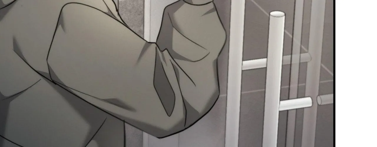 Read His Perfect Guide chapter 29 image 123 on Lezhin