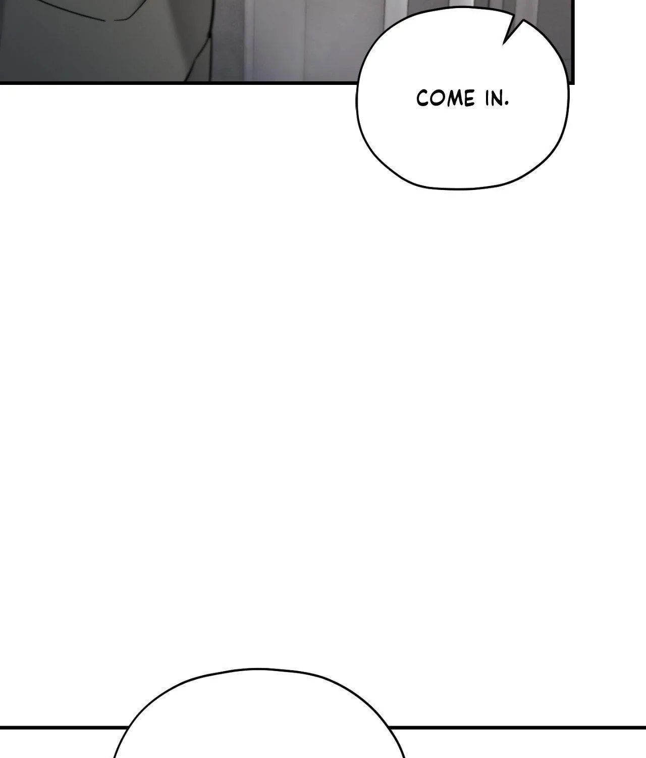 Read His Perfect Guide chapter 29 image 124 on Lezhin
