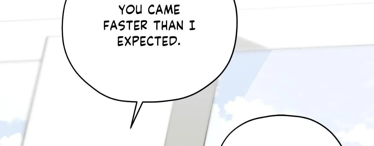 Read His Perfect Guide chapter 29 image 125 on Lezhin