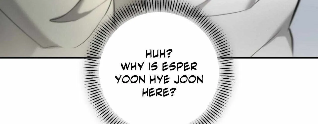 Read His Perfect Guide chapter 29 image 127 on Lezhin