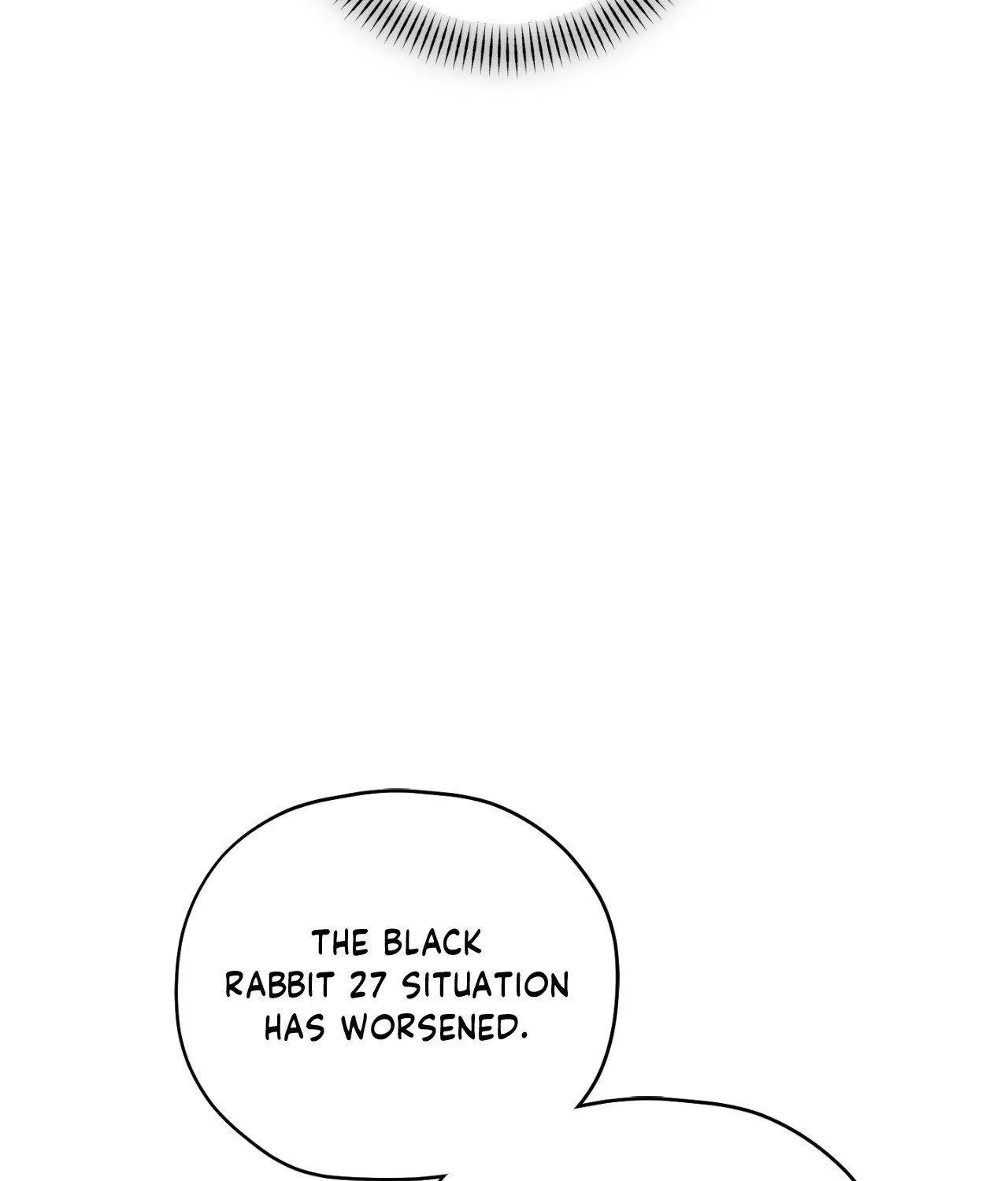 Read His Perfect Guide chapter 29 image 128 on Lezhin