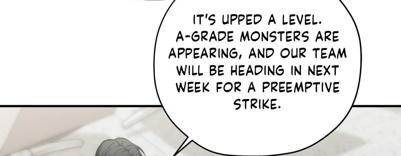 Read His Perfect Guide chapter 29 image 129 on Lezhin