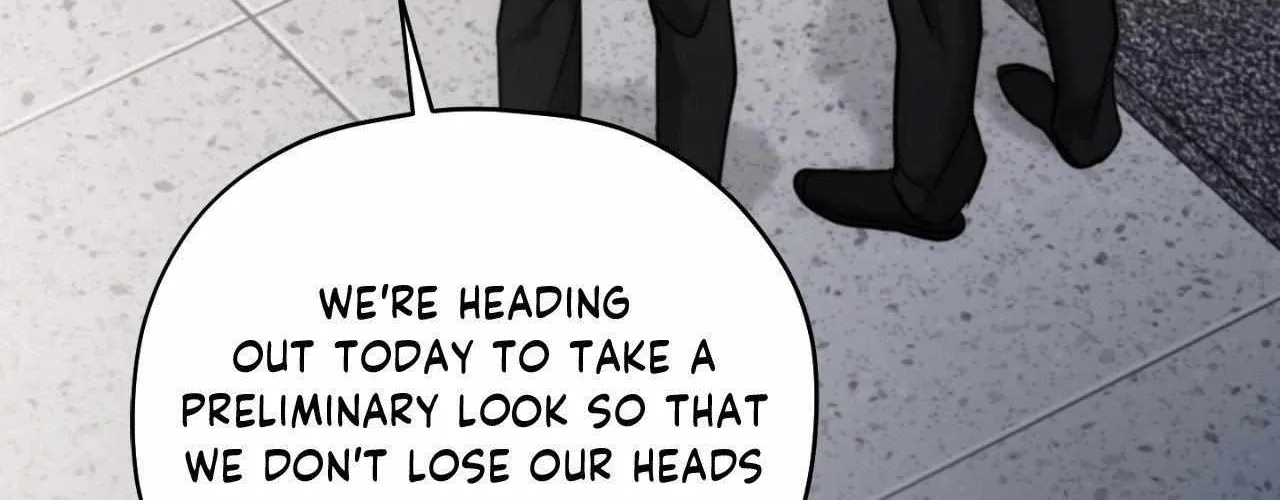 Read His Perfect Guide chapter 29 image 131 on Lezhin