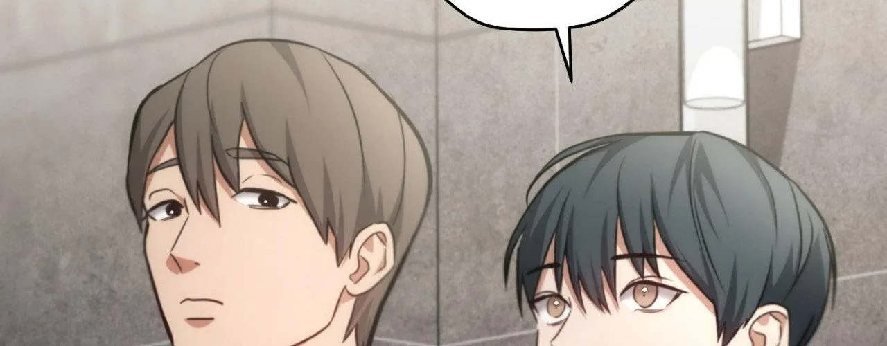 Read His Perfect Guide chapter 29 image 133 on Lezhin