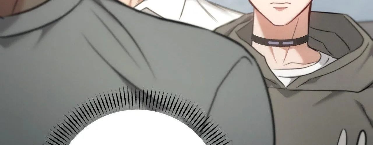 Read His Perfect Guide chapter 29 image 137 on Lezhin