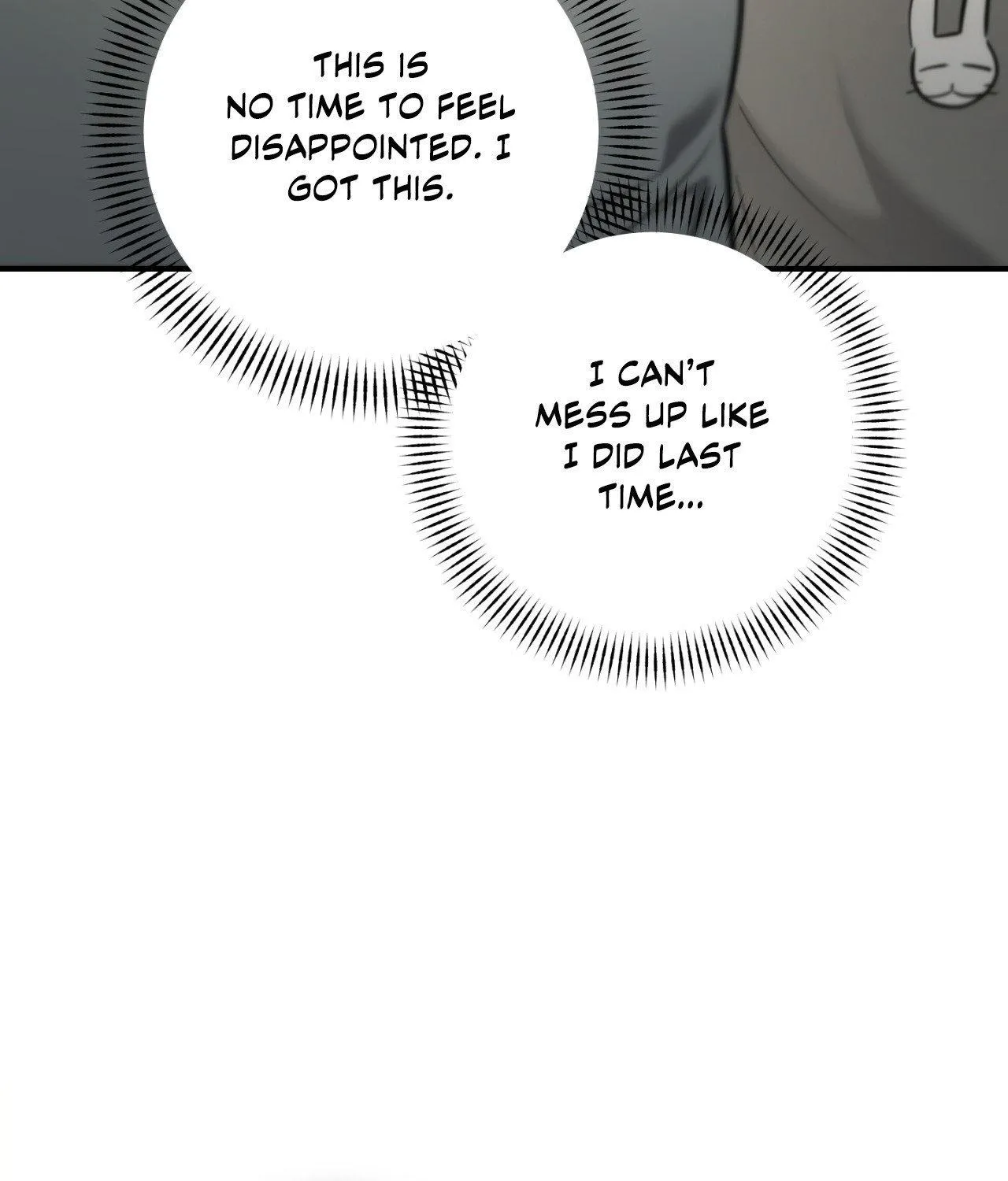 Read His Perfect Guide chapter 29 image 138 on Lezhin