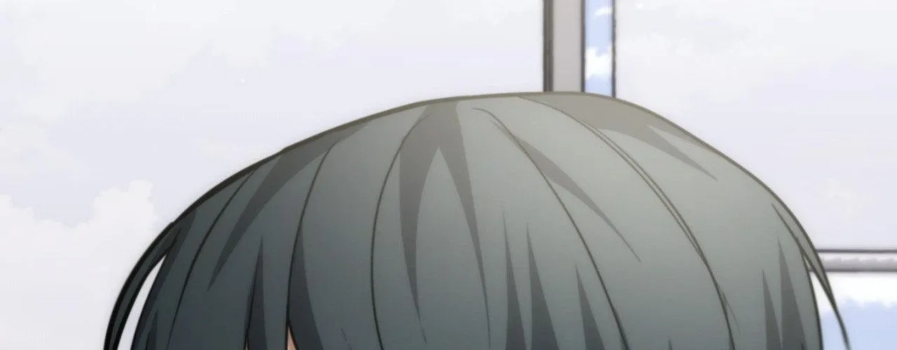 Read His Perfect Guide chapter 29 image 141 on Lezhin