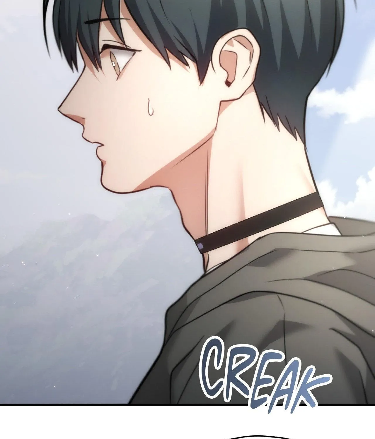 Read His Perfect Guide chapter 29 image 142 on Lezhin