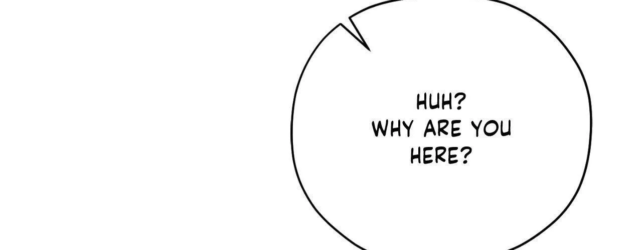 Read His Perfect Guide chapter 29 image 143 on Lezhin