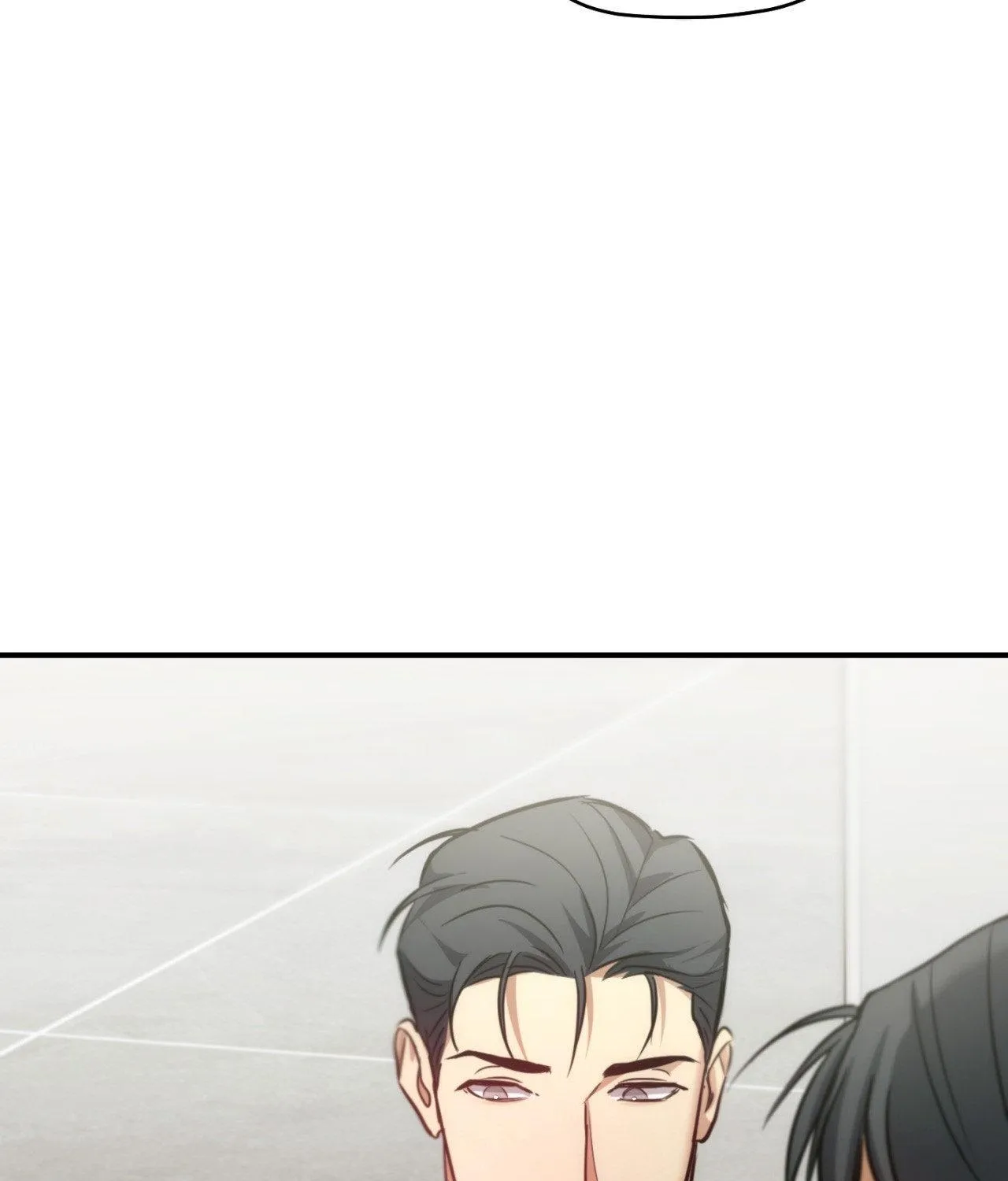 Read His Perfect Guide chapter 29 image 144 on Lezhin