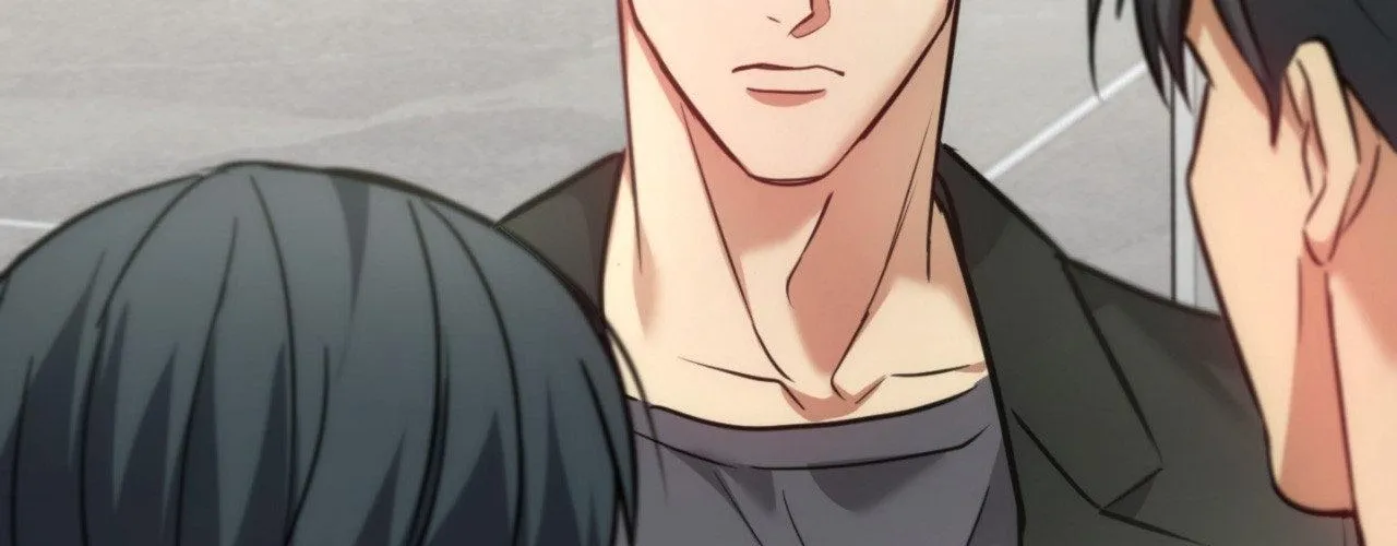 Read His Perfect Guide chapter 29 image 145 on Lezhin