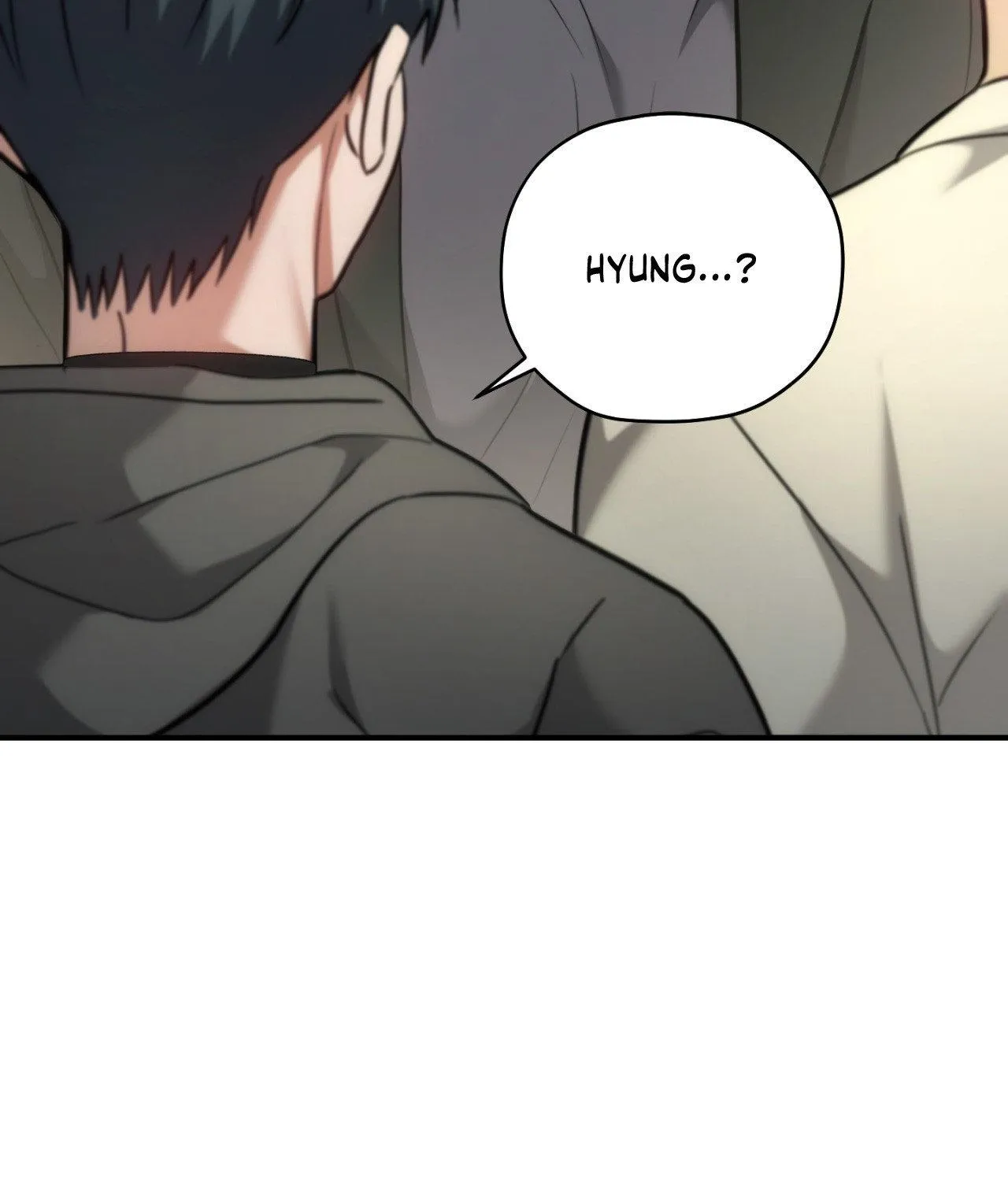 Read His Perfect Guide chapter 29 image 146 on Lezhin