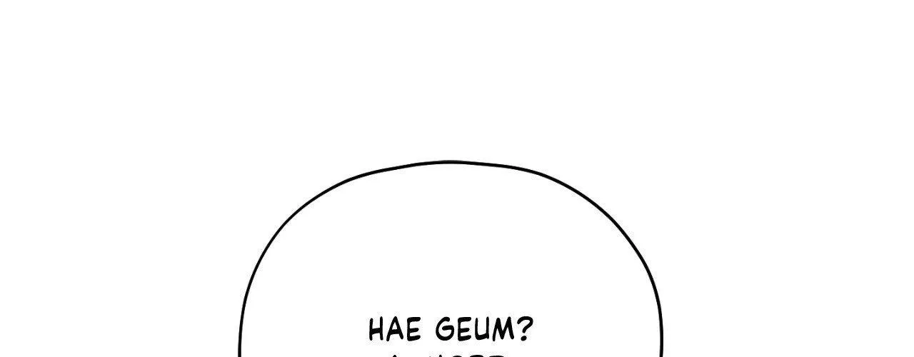 Read His Perfect Guide chapter 29 image 147 on Lezhin