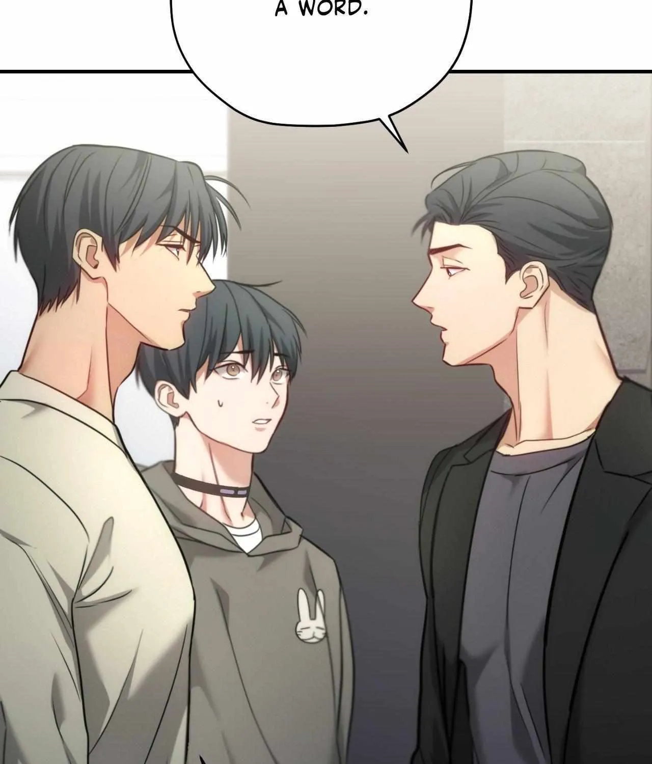Read His Perfect Guide chapter 29 image 148 on Lezhin