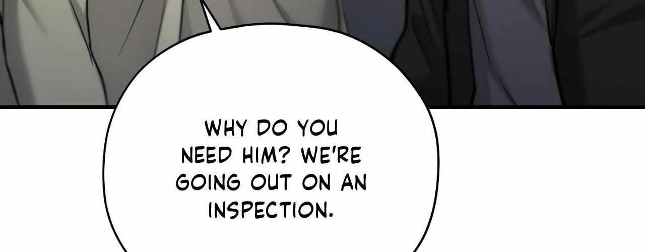 Read His Perfect Guide chapter 29 image 149 on Lezhin