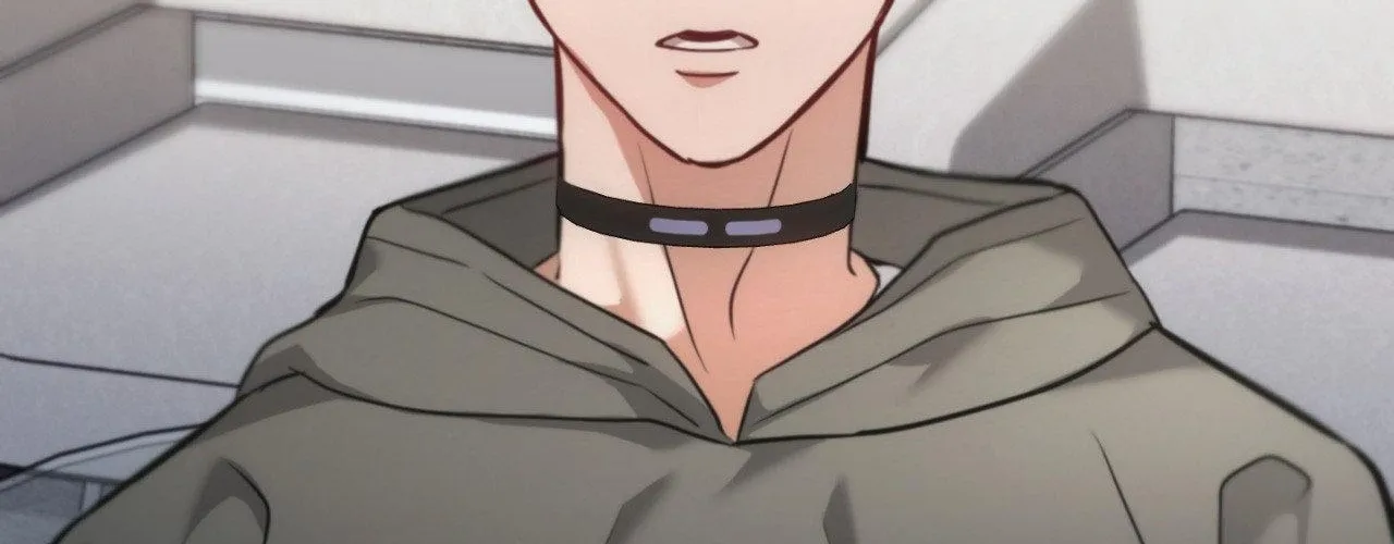 Read His Perfect Guide chapter 29 image 152 on Lezhin