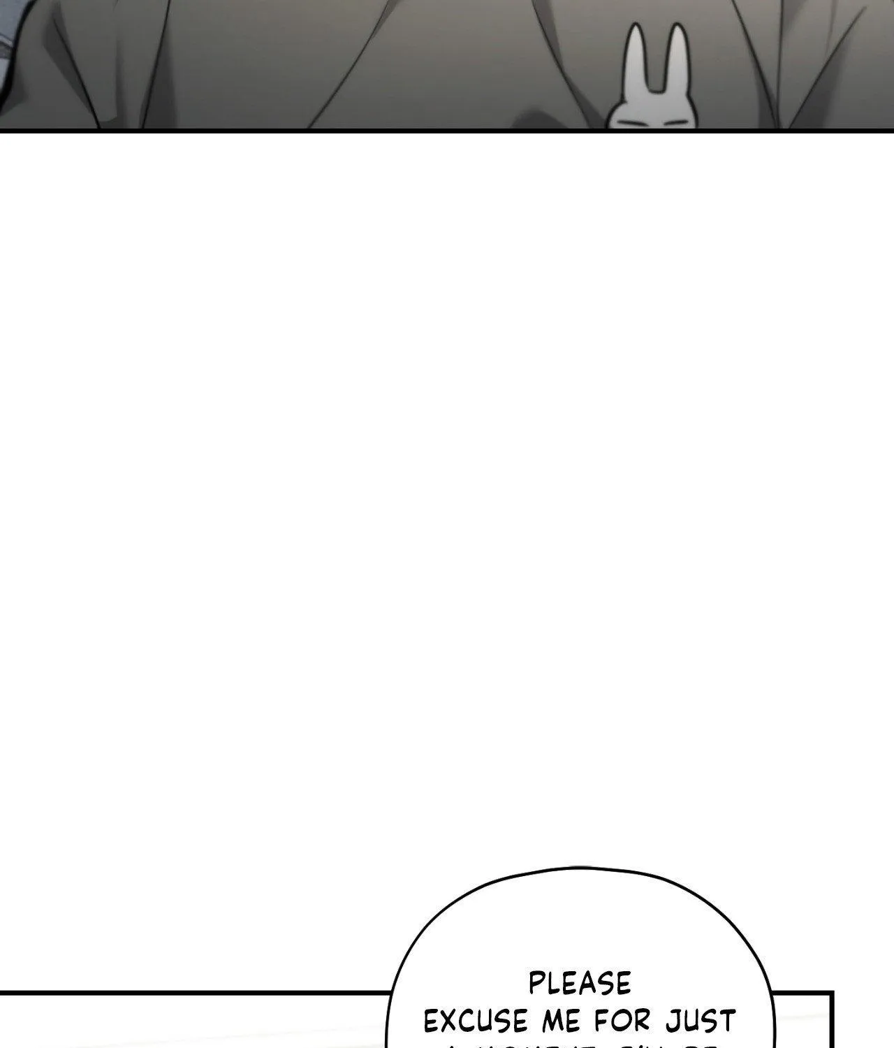 Read His Perfect Guide chapter 29 image 153 on Lezhin