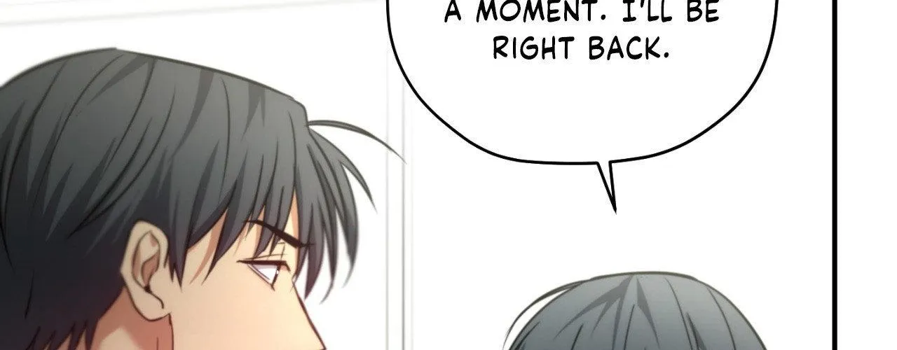Read His Perfect Guide chapter 29 image 154 on Lezhin
