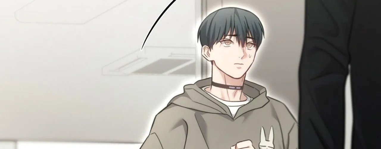 Read His Perfect Guide chapter 29 image 156 on Lezhin