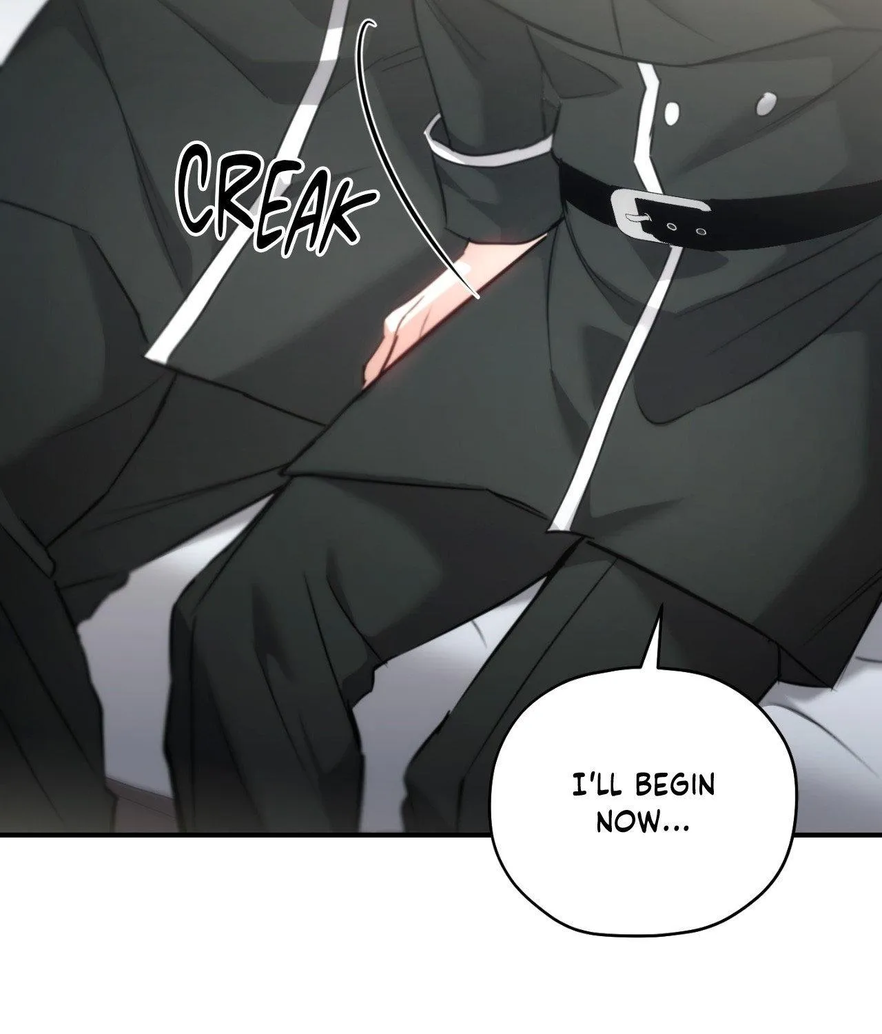 Read His Perfect Guide chapter 29 image 16 on Lezhin