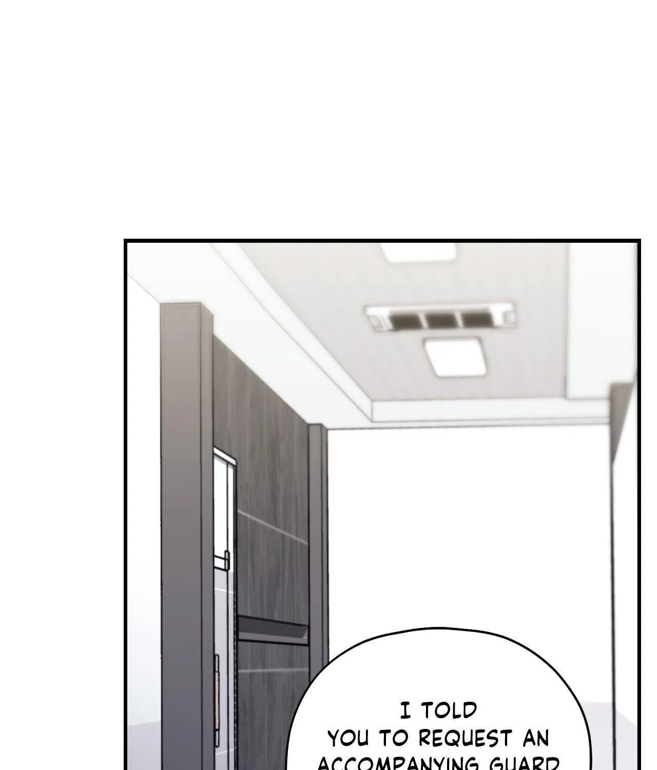 Read His Perfect Guide chapter 29 image 160 on Lezhin