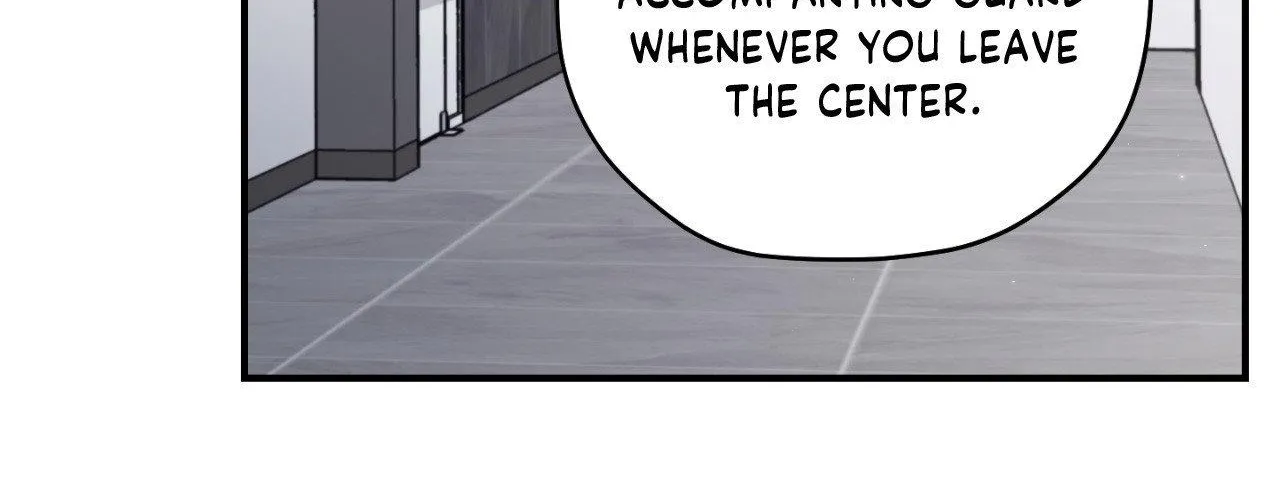 Read His Perfect Guide chapter 29 image 161 on Lezhin