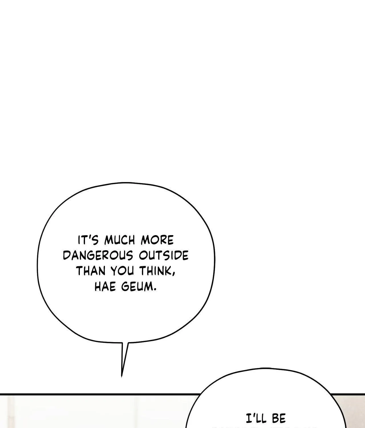Read His Perfect Guide chapter 29 image 162 on Lezhin