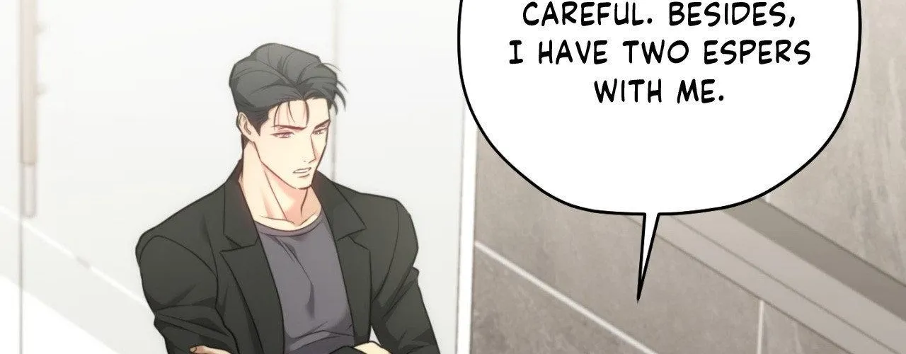 Read His Perfect Guide chapter 29 image 163 on Lezhin