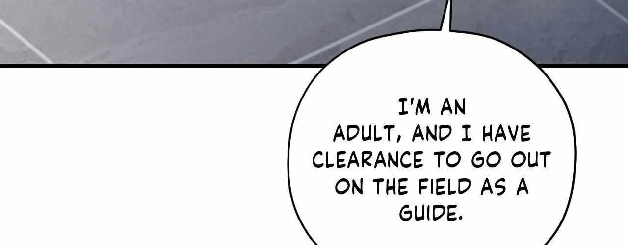 Read His Perfect Guide chapter 29 image 165 on Lezhin